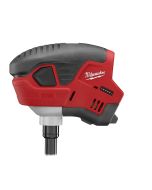 M12 Cordless Lithium-Ion Palm Nailer Kit