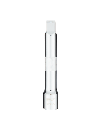 1/2" Drive 3" Extension