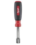 1/2 in. Hollow Shaft Nut Driver