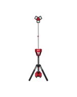M18 ROCKET Tower Light/Charger