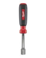 7/16 in. Hollow Shaft Nut Driver
