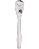 1/4" Drive Ratchet
