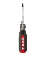 #1 Phillips - 3 in. Cushion Grip Screwdriver