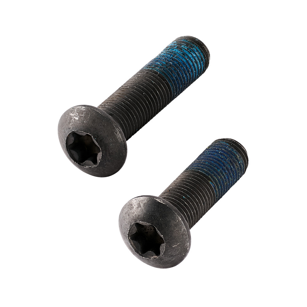 STILETTO® TIBONE™ 14, TIBONE™ 15, TRIMBONE™ Replacement Bolt Kit 