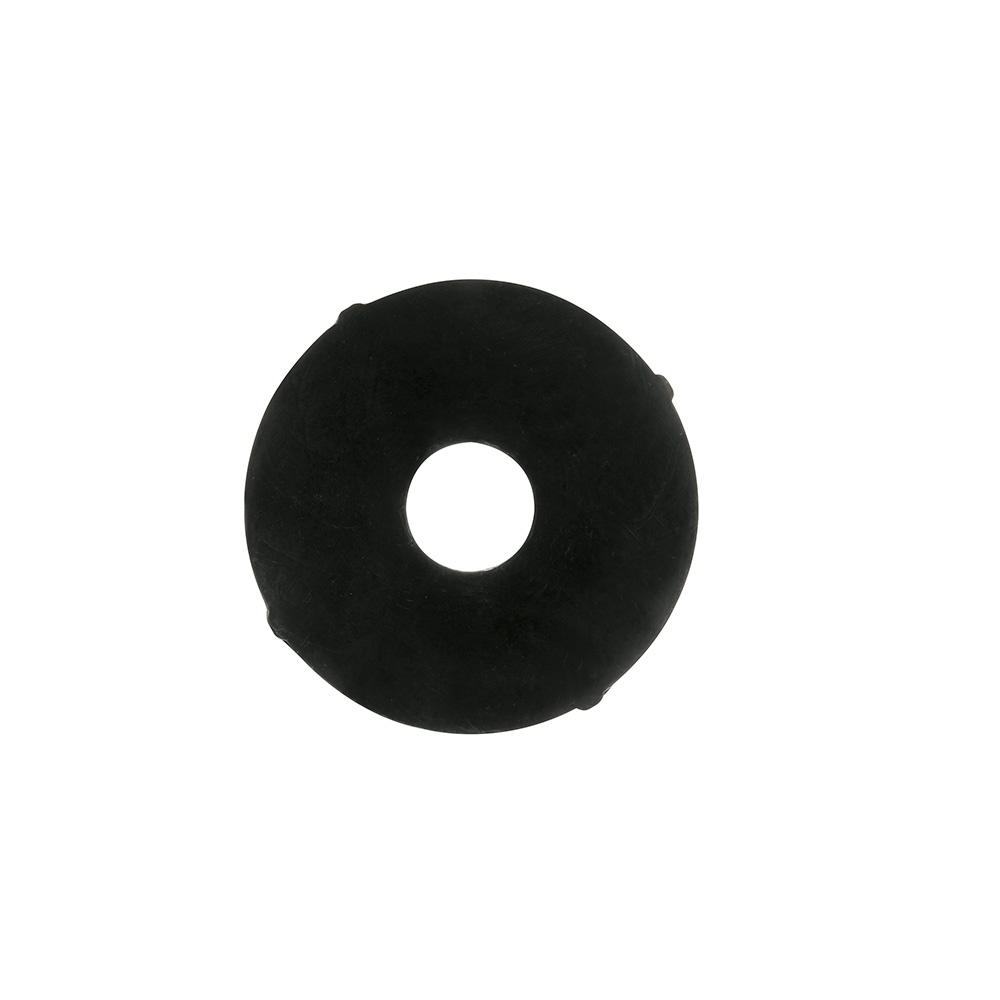 SDS-Max/Spline Core 3 in. Guide Plate