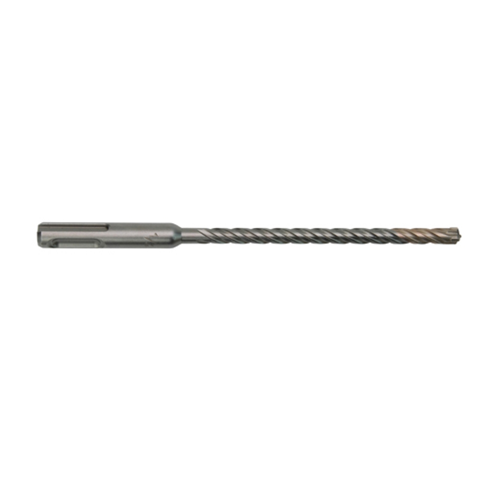 SDS-Plus MX4 1/4 in. x 10 in. x 12 in.