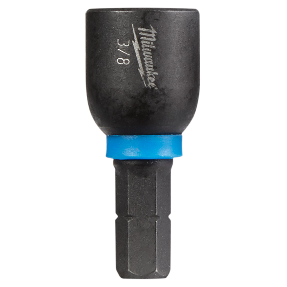 SHOCKWAVE 5/8 in. Insert Nut Driver - 10 Pack