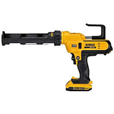 20V MAX* 10OZ/300ML ADHESIVE GUN KIT