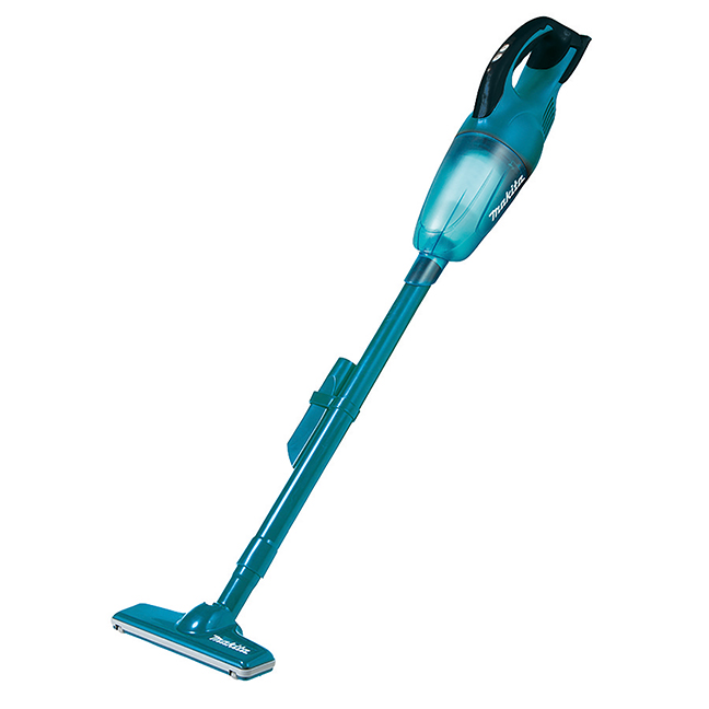 Cordless Vacuum Cleaner