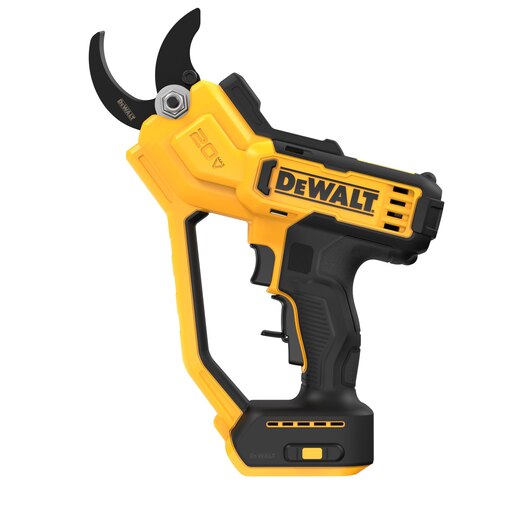 DEWALT CORDLESS 20V PRUNER 