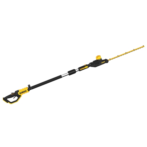 20V MAX POLE HEDGE TRIMMER (Bare Tool)