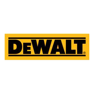 Dewalt Driver Assembly 9R217767 