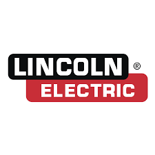 LINCOLN ELECTRIC FLEETWELD 5P+ 4.0(5/32x14) 5kg/20kg