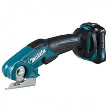 Cordless Multi Cutter