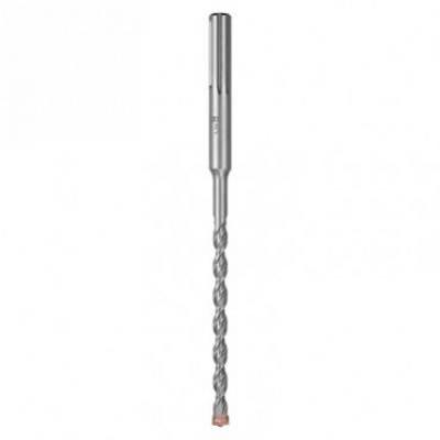 5/8" x 16" x 21-1/2" 4Ctr CarbTip SDS MAX Hammer Bit