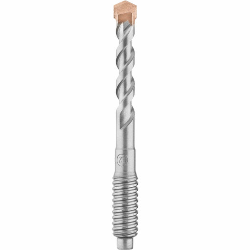 CENTERING BIT FOR SDS MAX CORE BIT