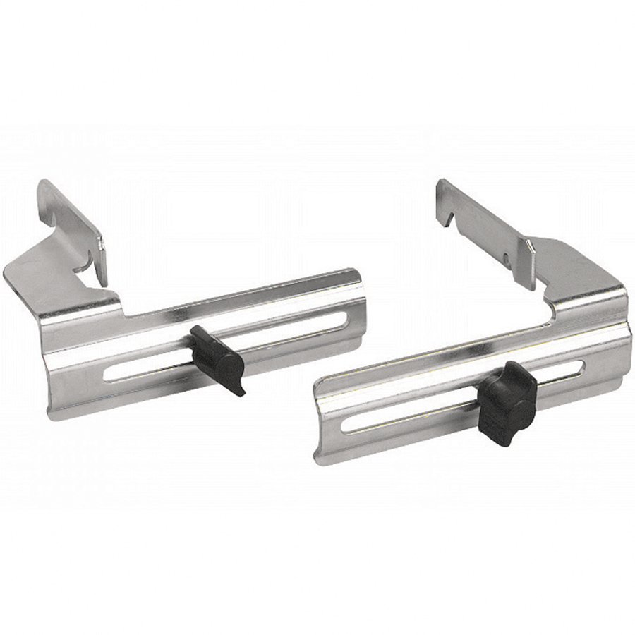 Crown Stops (for DW703, DW706, DW708, DW715, DW716, DW717 and DW718)