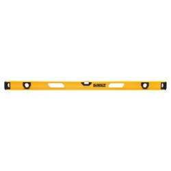 48 IN PREMIUM I-BEAM LEVEL