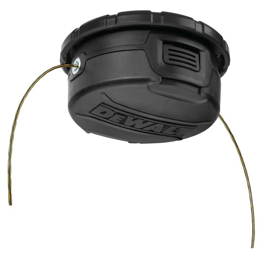 DEWALT QUICKLOAD™ REPLACEMENT SPOOL HEAD