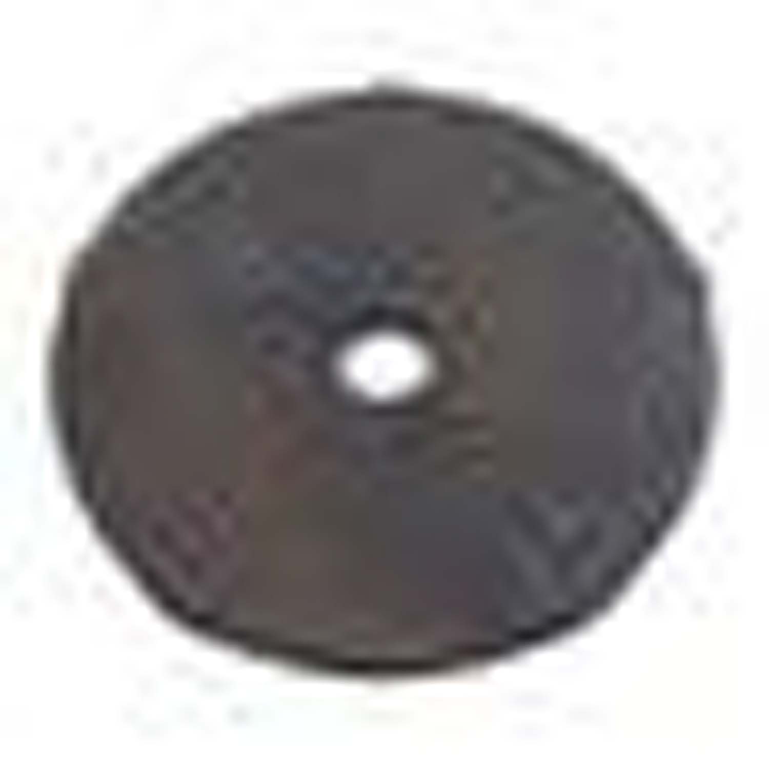 SDS-Plus Core 3-1/2 in. Guide Plate