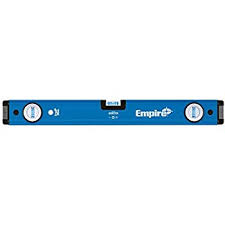 24" TRUE BLUE® Box Level