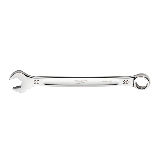 Metric Combination Wrenches 19mm