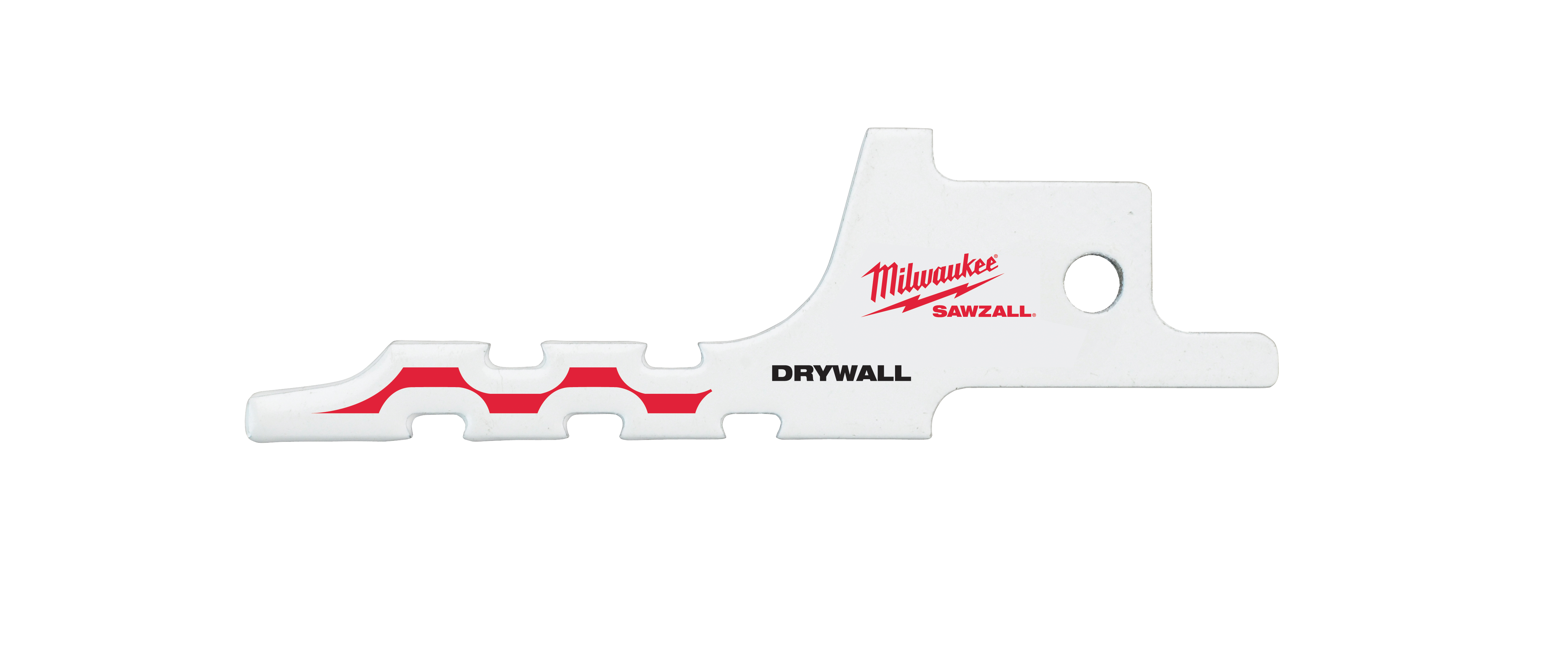 Drywall Access SAWZALL Blade