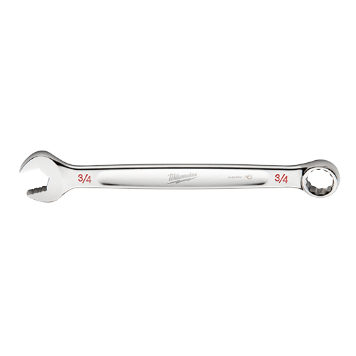 SAE Combination Wrenches 1"