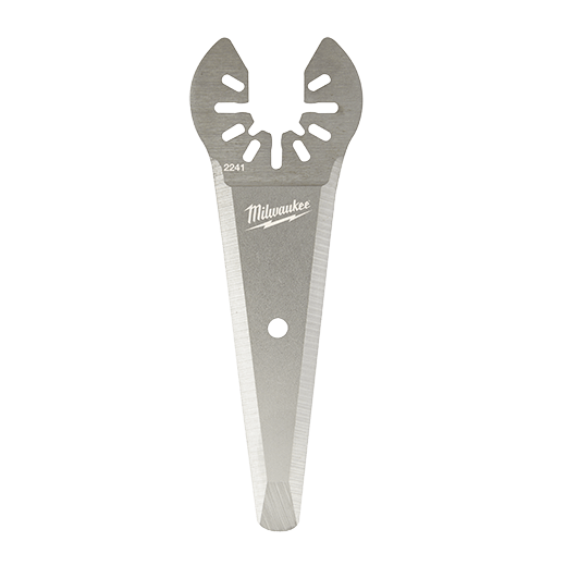OPEN-LOK™ TAPERED SEALANT CUTTING BLADE 5PK