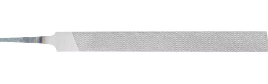 Knife File 8" Second Cut Second Cut - BOX QTY 10