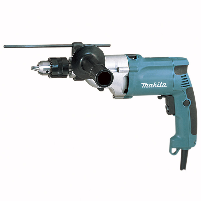 3/4" Hammer Drill
