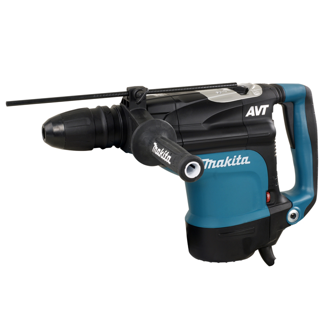 11/16" Rotary Hammer