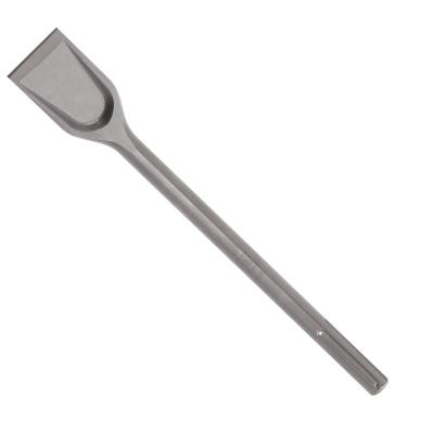 SDS MAX Wide Chisel Self-sharpening - 2" X 14"