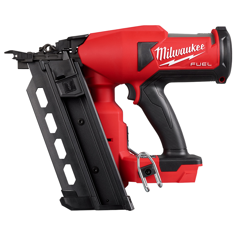 *PRE-ORDER* M18 FUEL™ Duplex Nailer