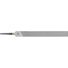 Hand File 10" Second Cut - BOX QTY 10