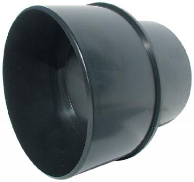Reducer