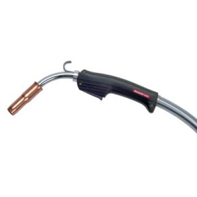 MAGNUM® 400 SHORT NECK WELDING GUN 035-045 LINER - K541-3