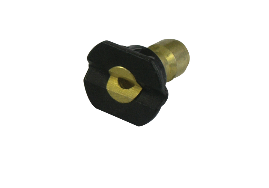 KPW-2001FM Nozzles - Detergent Nozzle