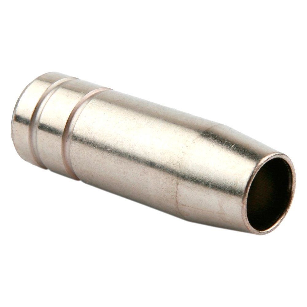 GAS NOZZLE FIXED RECESS .625 IN (15.9 MM) INNER DIAMETER