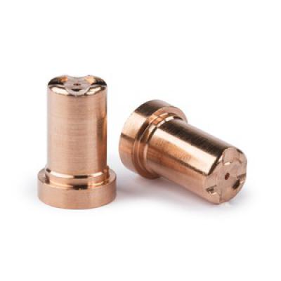 NOZZLE (CONTACT) 40A - OPTIONAL