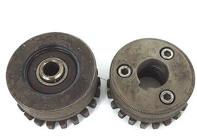 DRIVE ROLL KIT 1/16-.062 IN (1.6 MM) CORED WIRE