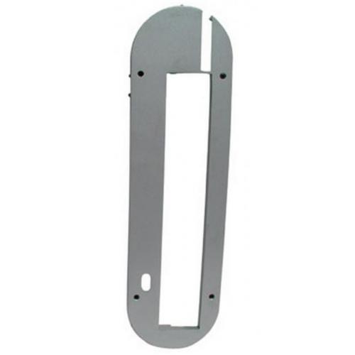 Table Insert