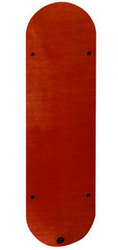 Zero Clearance table insert