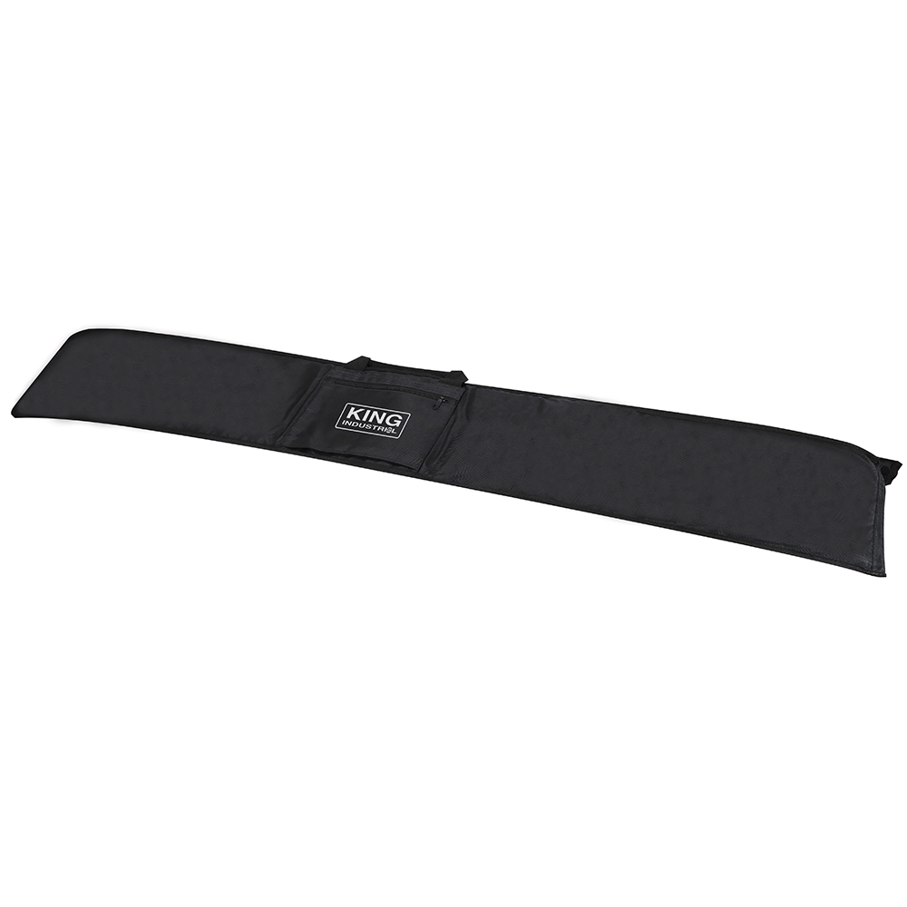STORAGE BAG FOR 50'' TRACK