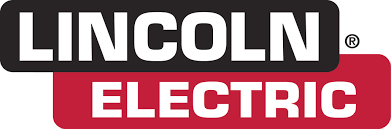 ELECTRODE CABLE 3/0, TWO 50 FT. (15.3 M) LENGTHS