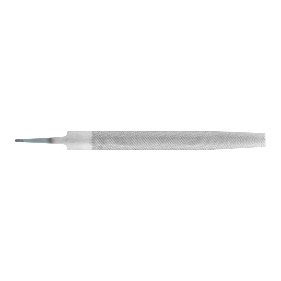 Half Round File 10" Second Cut - BOX QTY 10