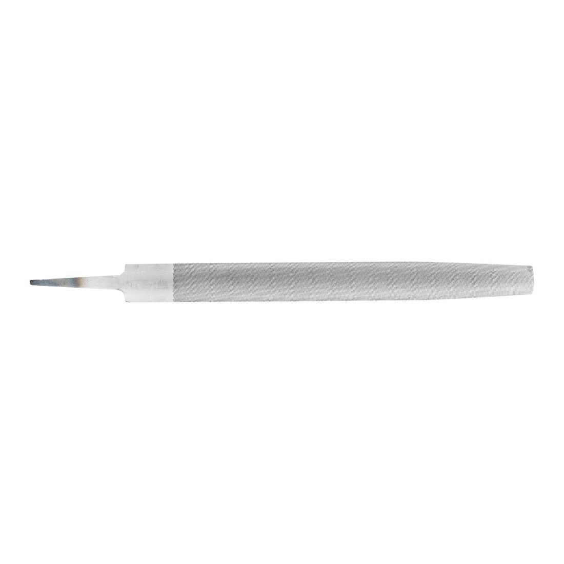 Half Round File 12" Second Cut - BOX QTY 5 
