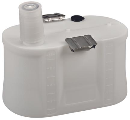 EINHELL Replacement 7.5 L Tank for 3425221 Pressure Sprayer