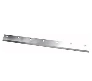 REPLACEMENT BLADE