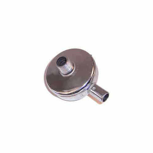 Air Filter for MAC700